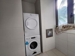 Marina Collection (D4), Condominium #516992171